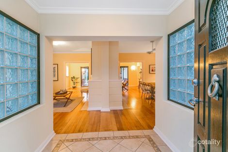 Property photo of 53 Whyte Street Somerton Park SA 5044