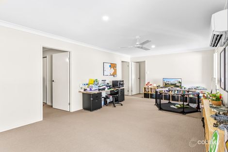 Property photo of 4 Garfield Terrace Everton Hills QLD 4053