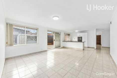 Property photo of 6 Keryn Place Cabramatta NSW 2166