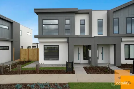 12 Prosecco Vsta, Fraser Rise, VIC 3336