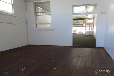 80 Churchill St, Childers, QLD 4660