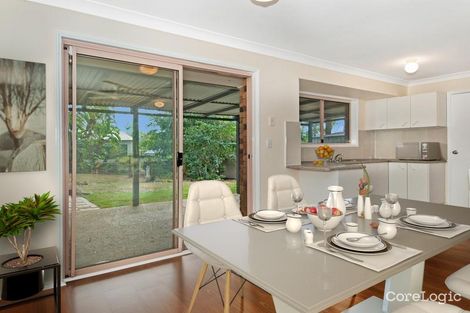 Property photo of 28 Amy Drive Beenleigh QLD 4207