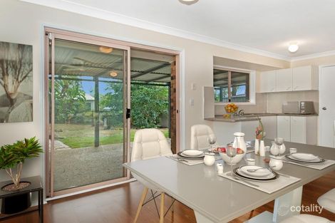 Property photo of 28 Amy Drive Beenleigh QLD 4207