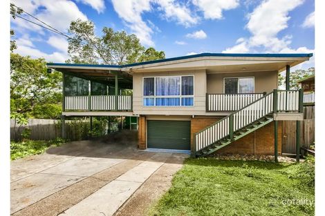 15 Venetia St, Stafford Heights, QLD 4053
