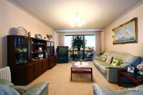 Property photo of 5/32 Gipps Street Wollongong NSW 2500
