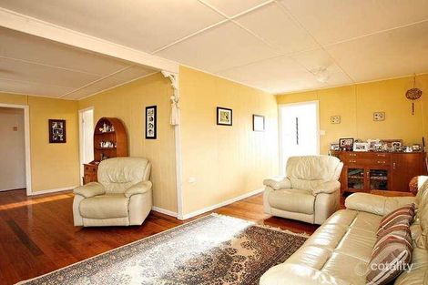 Property photo of 15 Narrabri Street Brighton QLD 4017