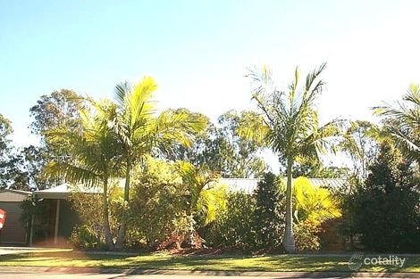 30 Kirkcaldy St, Morayfield, QLD 4506