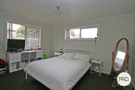 Property photo of 2/241 Bligh Street Warrane TAS 7018