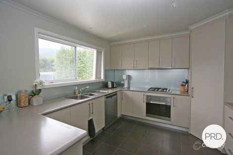 Property photo of 2/241 Bligh Street Warrane TAS 7018
