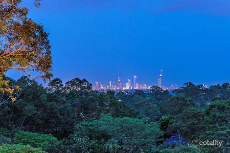Property photo of 35 Veronica Drive Tallai QLD 4213