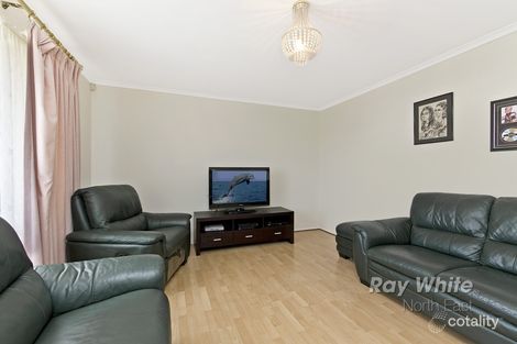 Property photo of 11 Panorama Drive Athelstone SA 5076