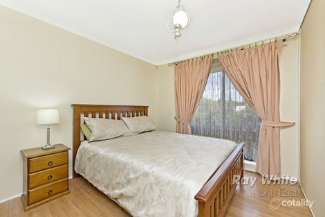 Property photo of 11 Panorama Drive Athelstone SA 5076