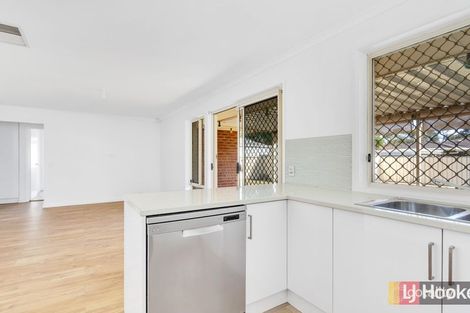 Property photo of 6 Waverley Street Paralowie SA 5108