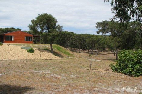 Property photo of 39 Chuditch Close Bremer Bay WA 6338