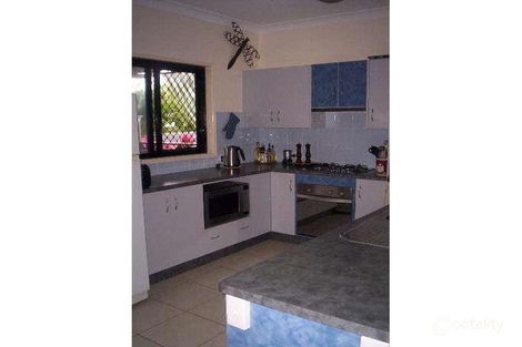 Property photo of 13 Monaro Circuit Mount Louisa QLD 4814