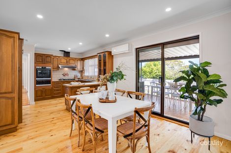 Property photo of 32 Cuthbert Avenue Gulfview Heights SA 5096