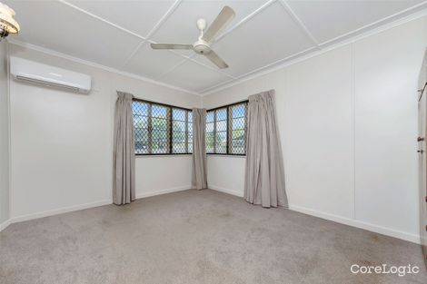 Property photo of 12 Wright Street Wulguru QLD 4811