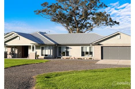 55 Yvonne St, Highworth, QLD 4560