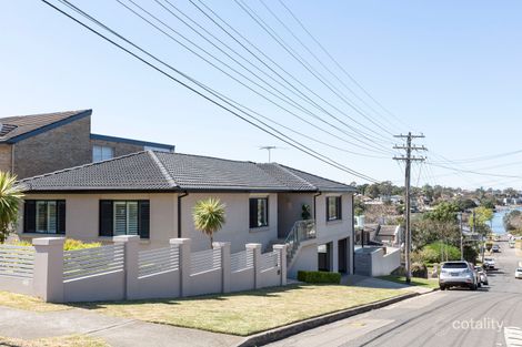 Property photo of 40 Mitchell Street Putney NSW 2112