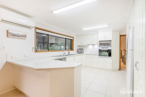 Property photo of 8 Clutha Street Westlake QLD 4074