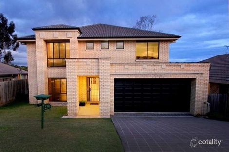 176 Lakeside Ave, Springfield Lakes, QLD 4300