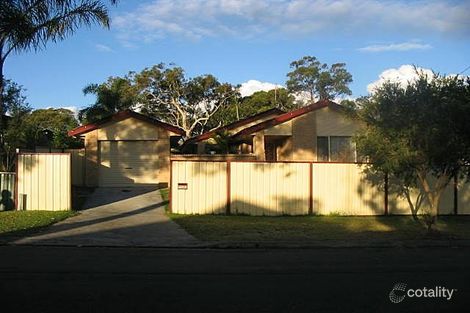 91 Barker Ave, San Remo, NSW 2262