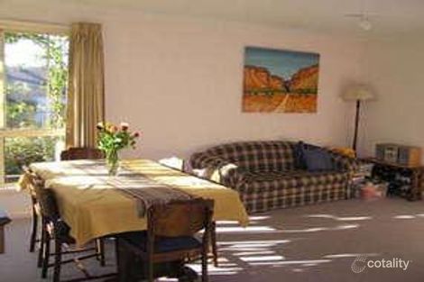 Property photo of 19 Junction Road Balhannah SA 5242