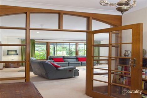 Property photo of 64 Bowen Road Tea Tree Gully SA 5091