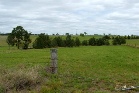 22 Rippingale St, Moffatdale, QLD 4605