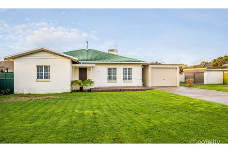 81 Cardinia St, Mount Gambier, SA 5290
