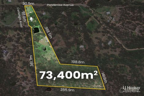 Property photo of 102 Cartwright Road Buccan QLD 4207