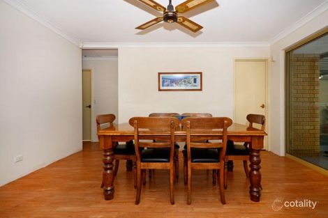 Property photo of 2 Steedman Loop Mirrabooka WA 6061