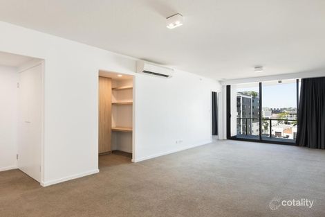 Property photo of 501/60 Doggett Street Newstead QLD 4006