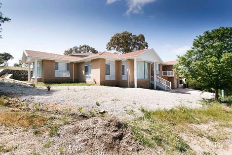 Property photo of 2 Dee Street Amaroo ACT 2914