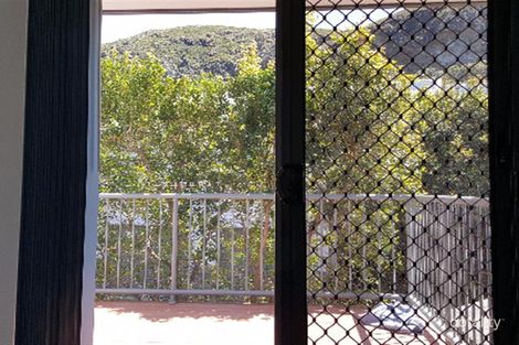 Property photo of 17/6-8 Wales Court Mount Coolum QLD 4573