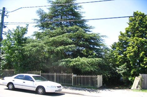 469 Great Western Hwy, Faulconbridge, NSW 2776