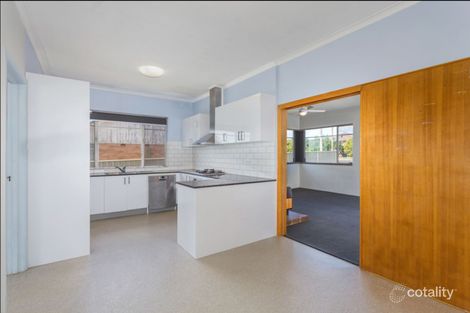 Property photo of 26 Ford Street Queanbeyan East NSW 2620