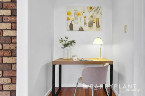 Property photo of 105 Willaton Street St Albans VIC 3021