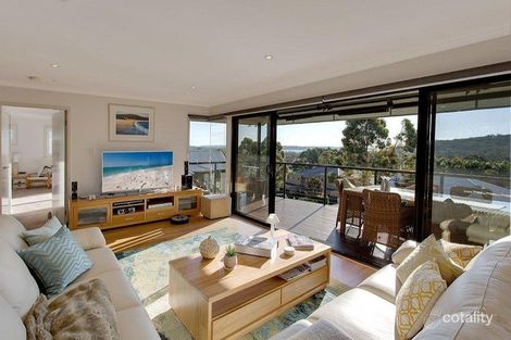 Property photo of 17 Seagrass Circuit Corlette NSW 2315