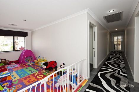 Property photo of 41 Oceanrunner Boulevard Shoalwater WA 6169