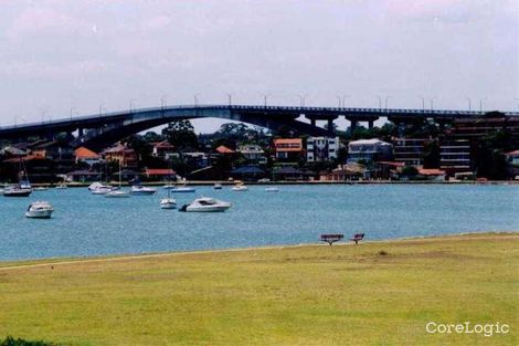 Property photo of 175 Thompson Street Drummoyne NSW 2047