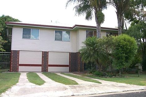 15 Ironbark Cres, Raceview, QLD 4305