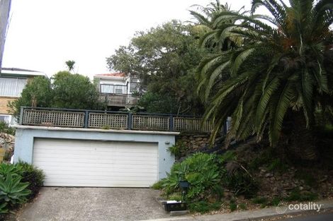 7 Plateau Rd, Avalon Beach, NSW 2107