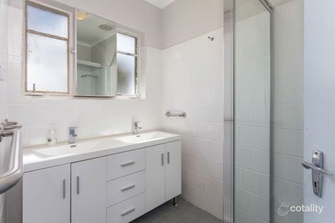 Property photo of 26 Ford Street Queanbeyan East NSW 2620