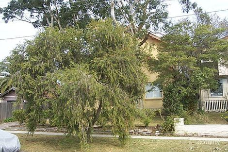 2 Narooma Rd, Northbridge, NSW 2063