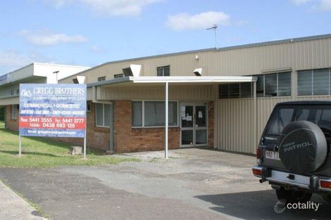 Property photo of 15 Windsor Road Red Hill QLD 4059