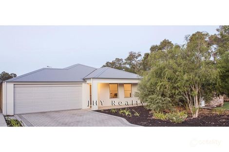 89a Naturaliste Tce, Dunsborough, WA 6281