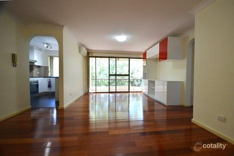 Property photo of 21/42 Kent Street Epping NSW 2121
