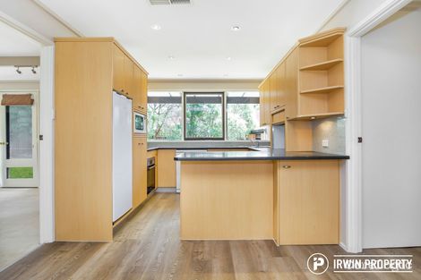 Property photo of 7 Diamantina Crescent Kaleen ACT 2617