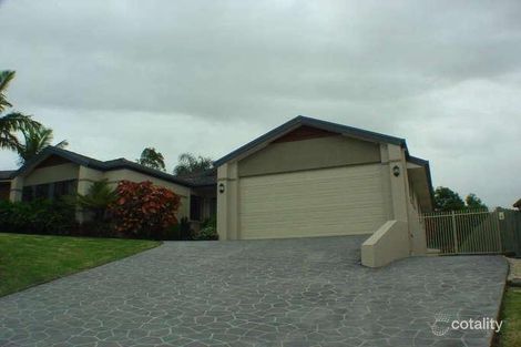 72 Oscar Ramsay Dr, Boambee East, NSW 2452